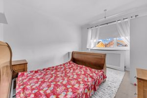 Photo 17- click for photo gallery